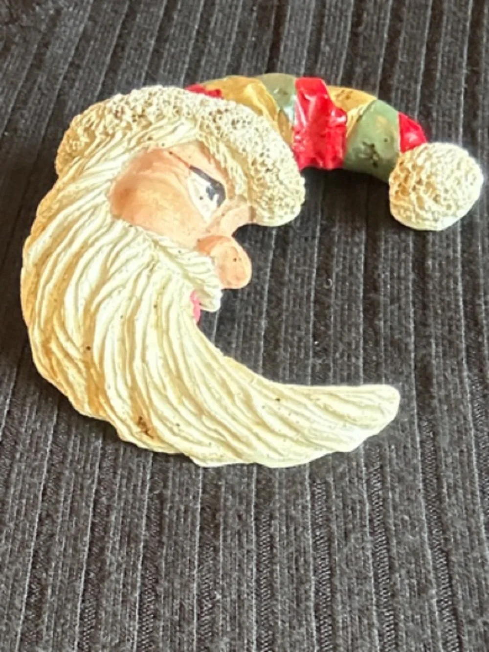 N/A decorative cream